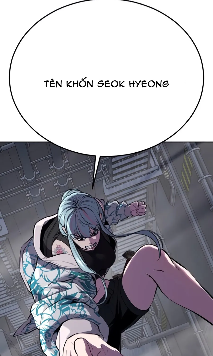Chương 324 - Trang 122