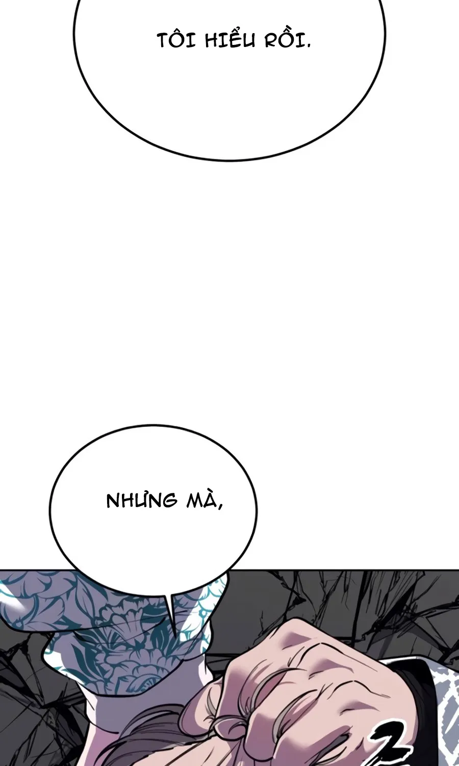 Chương 324 - Trang 127