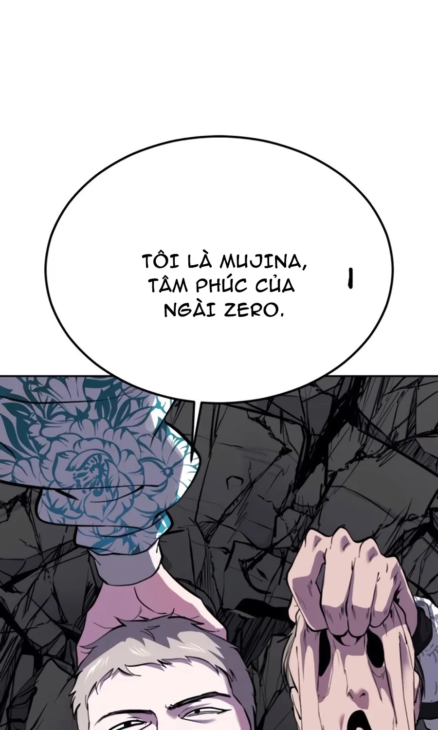 Chương 324 - Trang 129