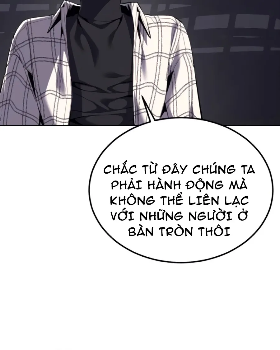 Chương 324 - Trang 14