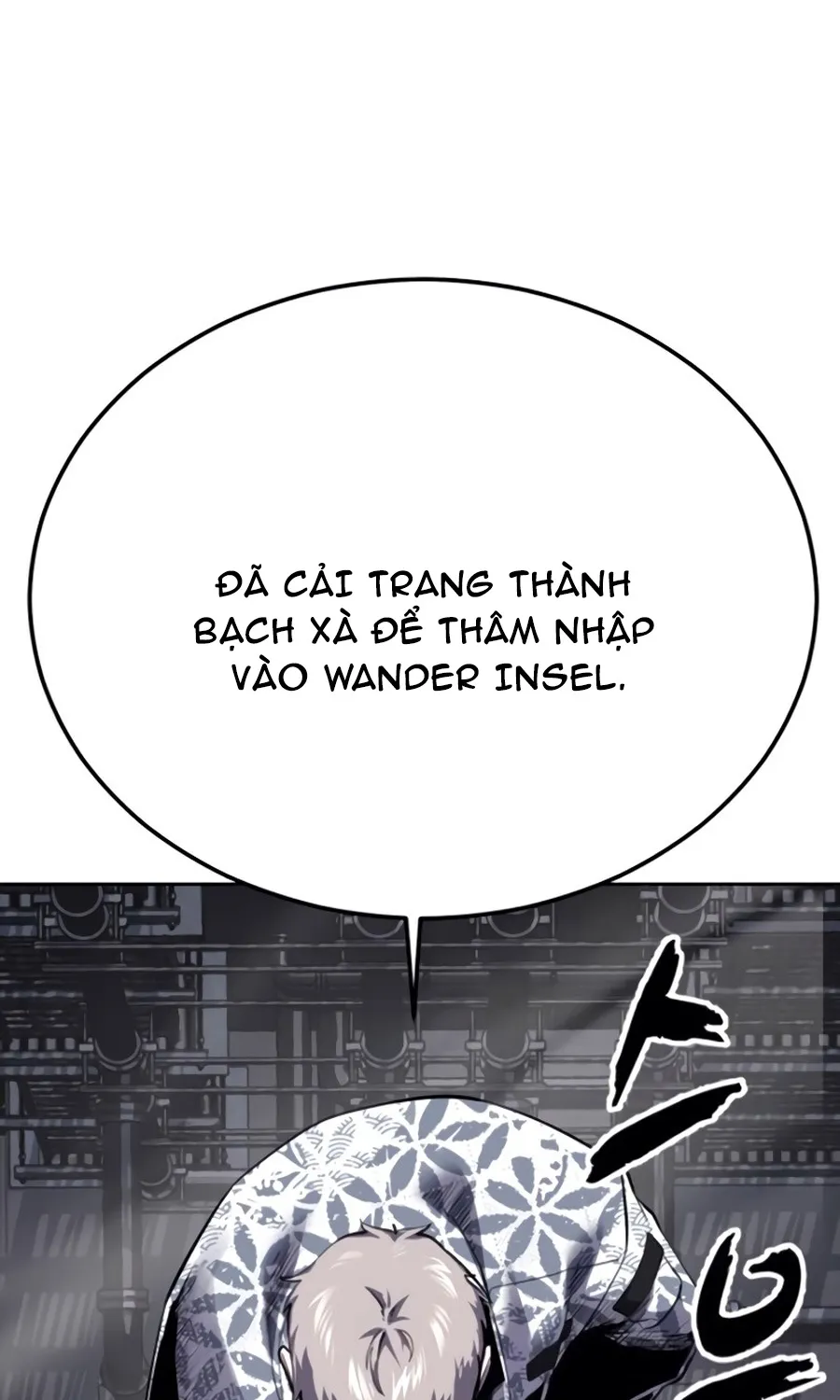 Chương 324 - Trang 133
