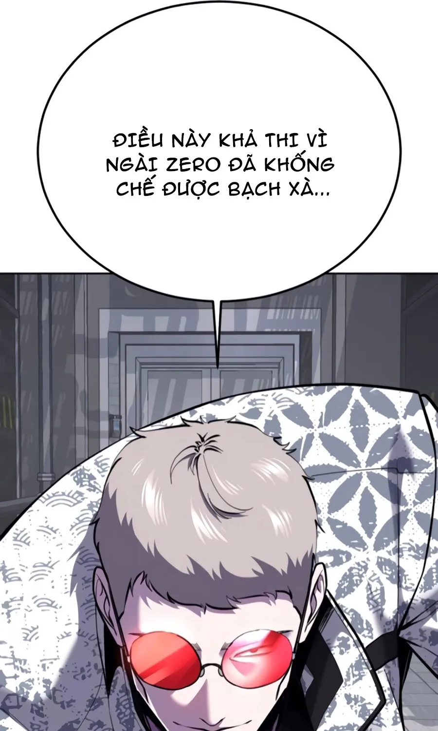 Chương 324 - Trang 136