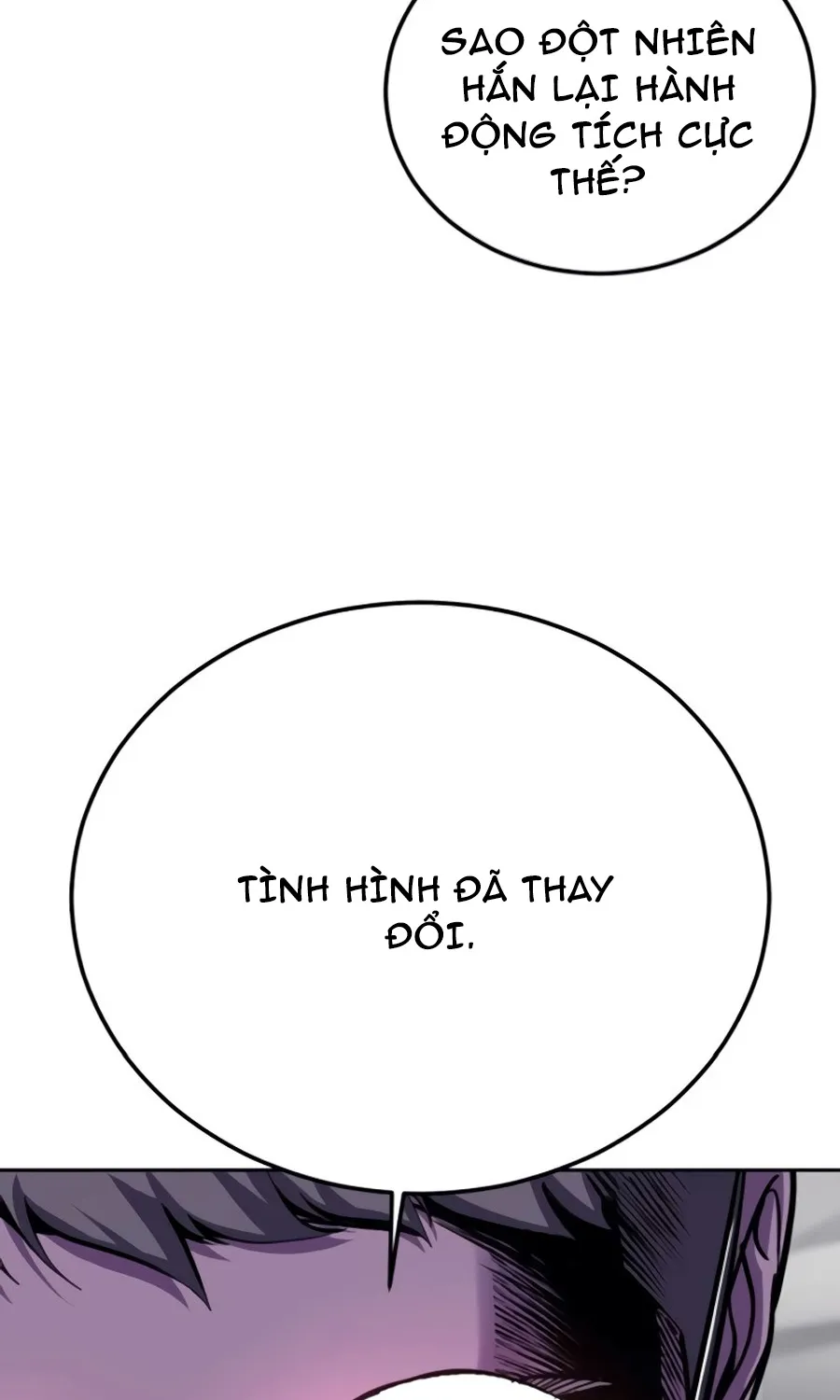 Chương 324 - Trang 141