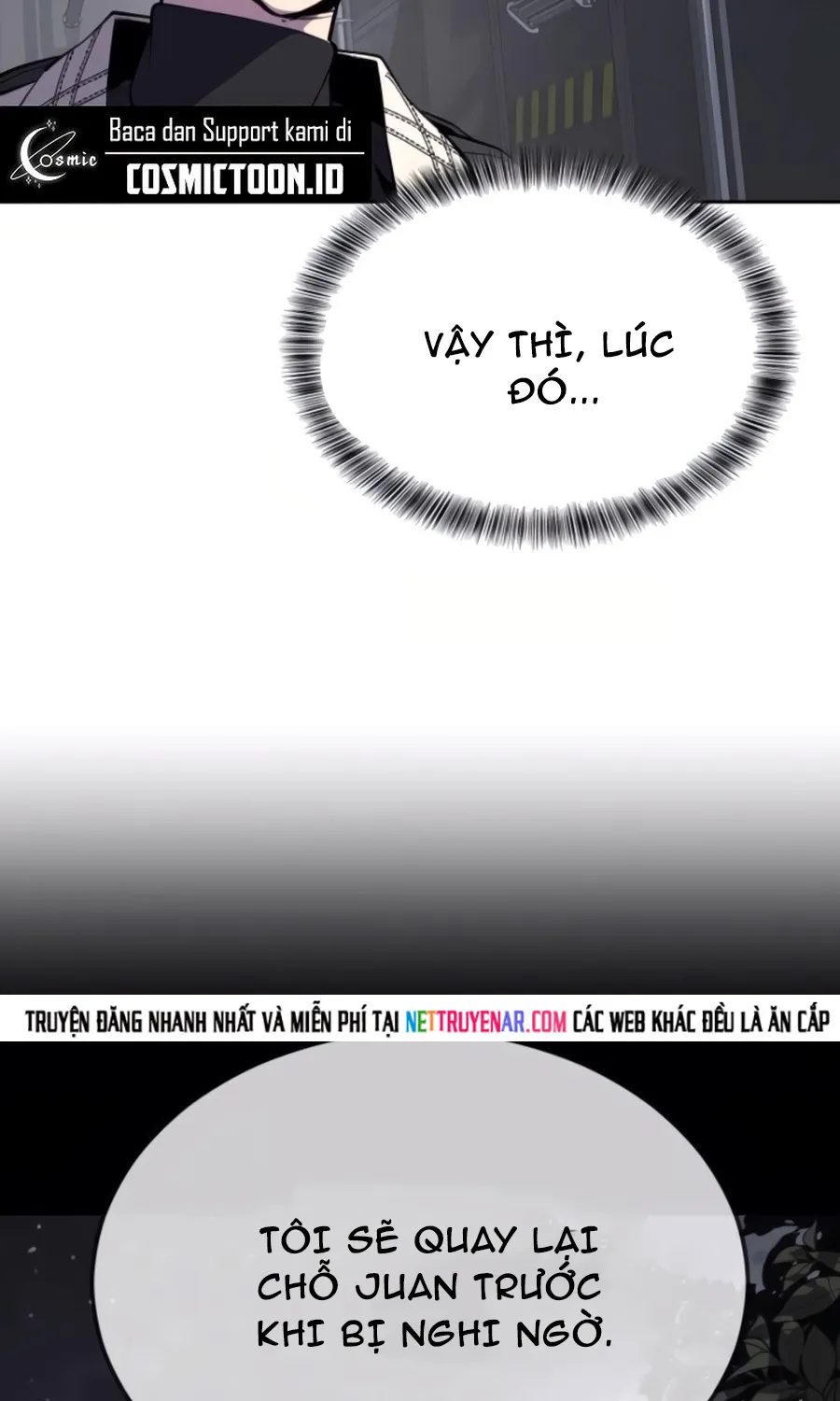 Chương 324 - Trang 146