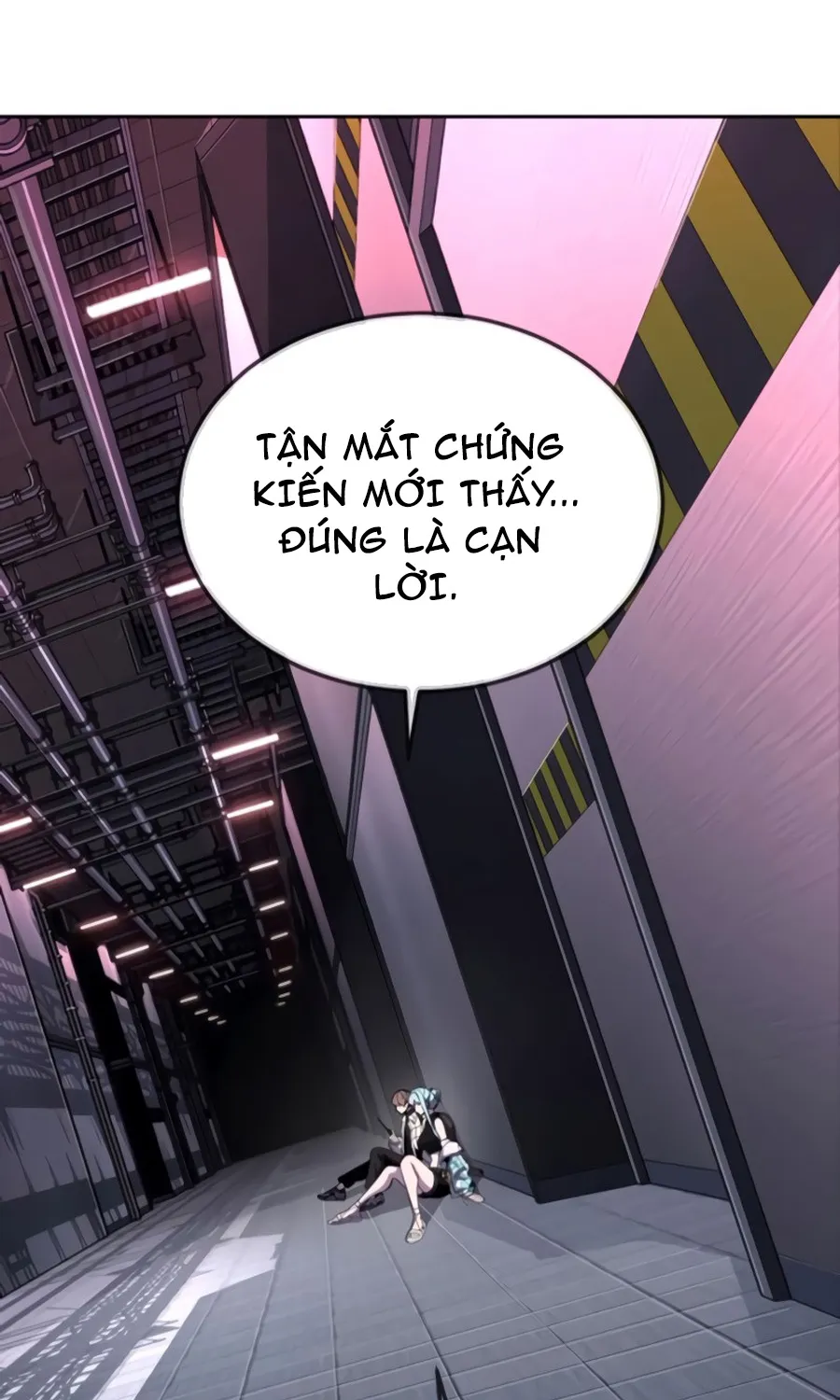Chương 324 - Trang 16