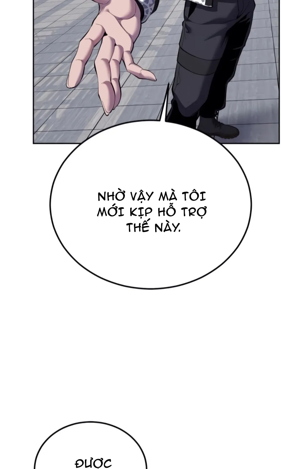 Chương 324 - Trang 151