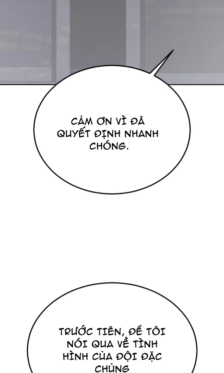 Chương 324 - Trang 153