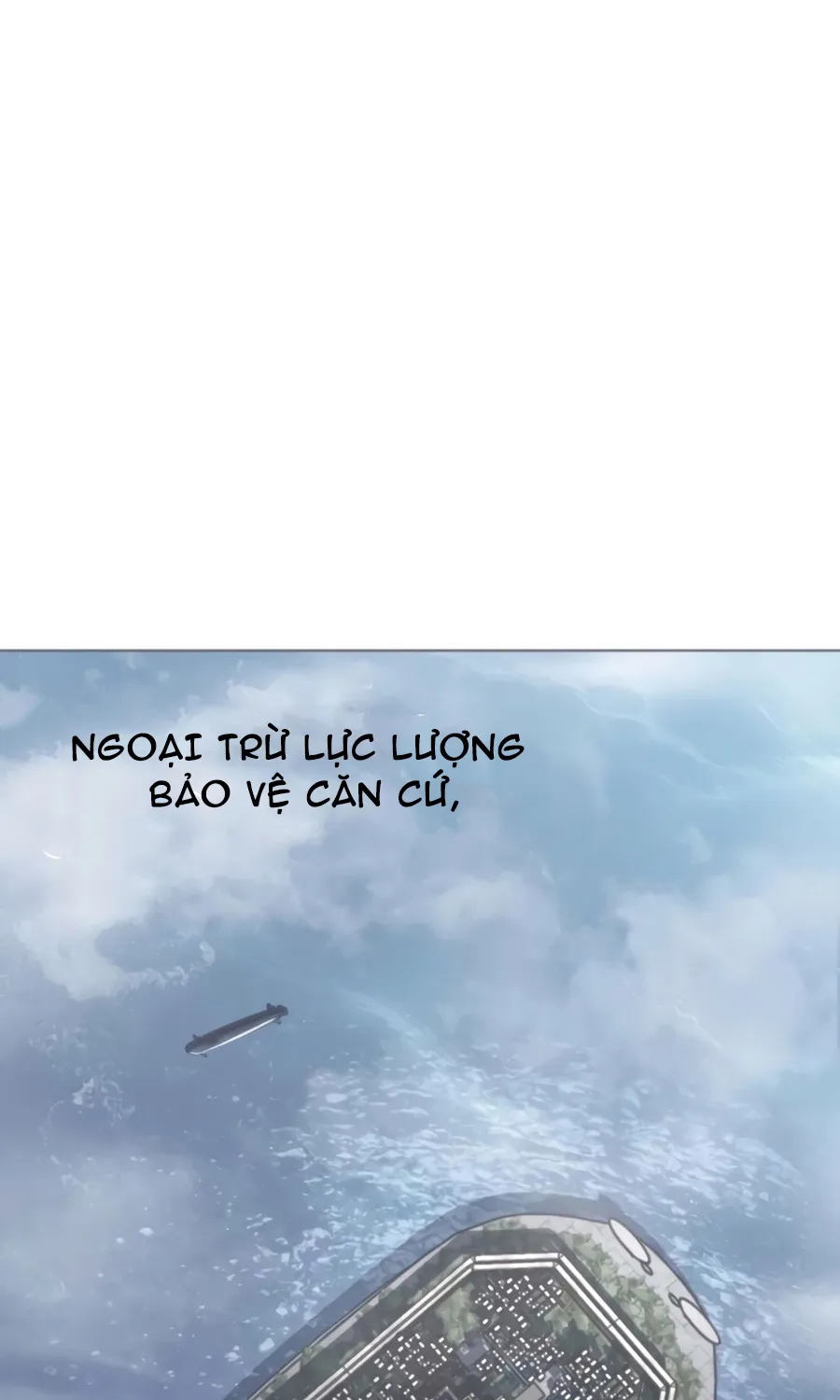 Chương 324 - Trang 155