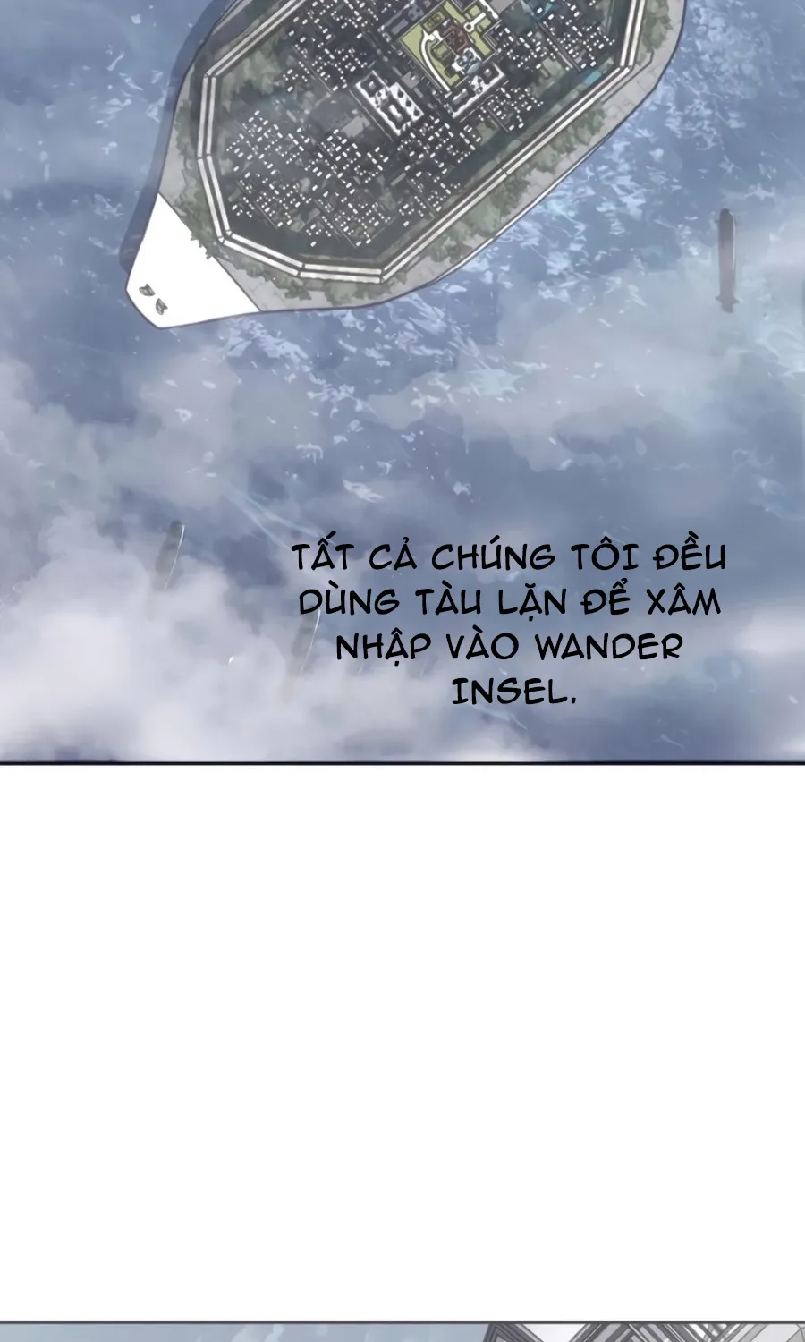 Chương 324 - Trang 156