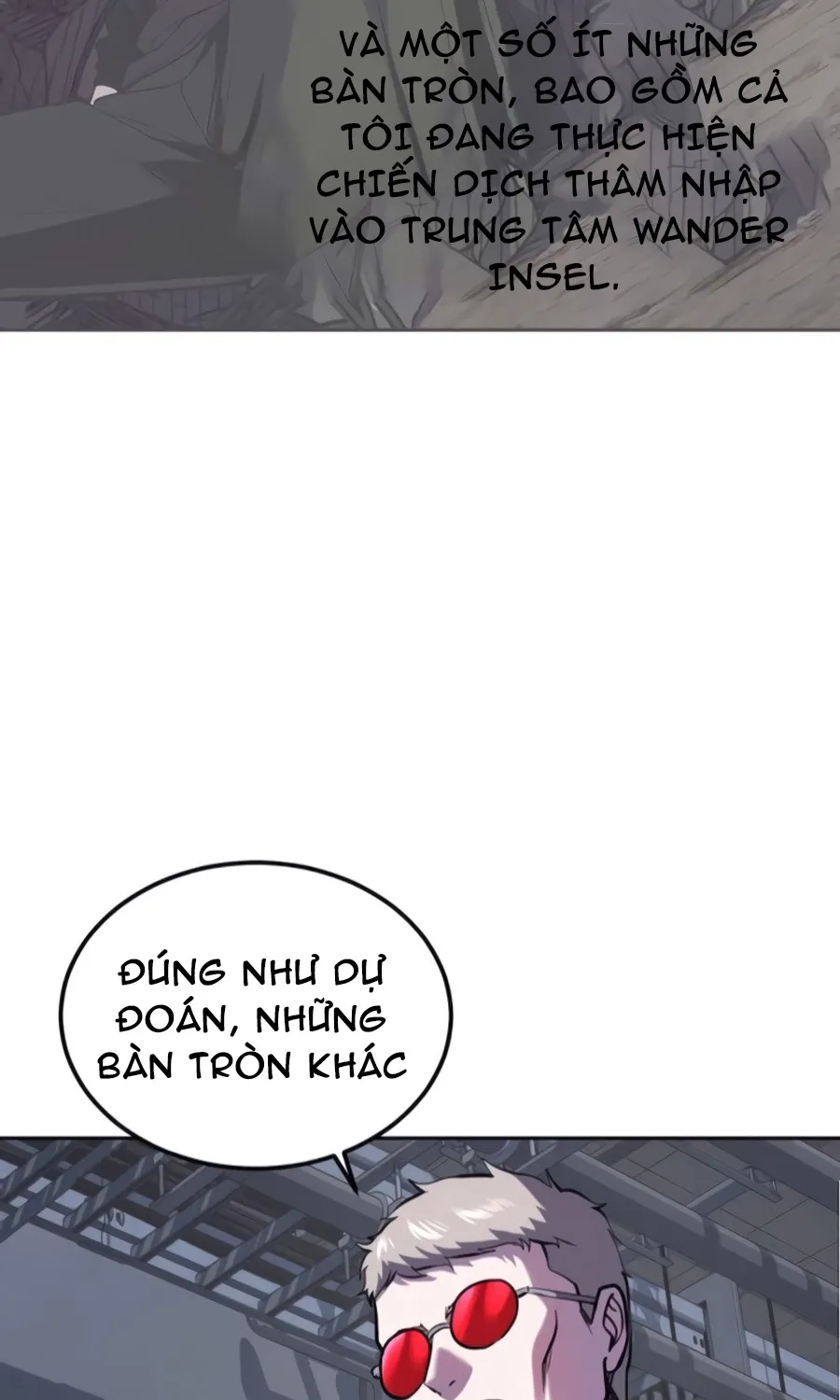 Chương 324 - Trang 158