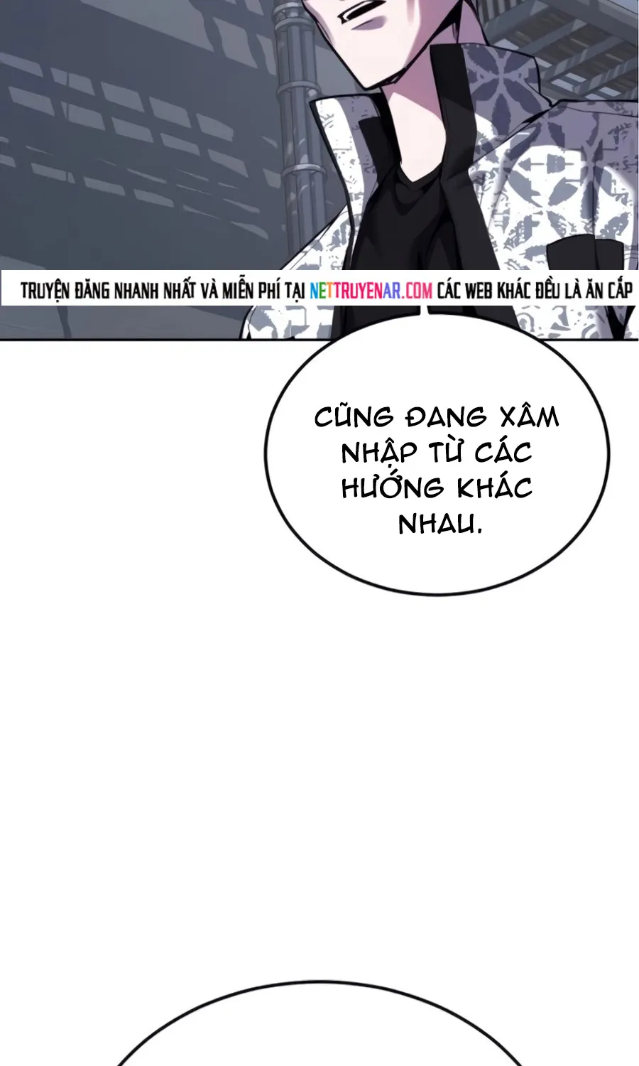 Chương 324 - Trang 159