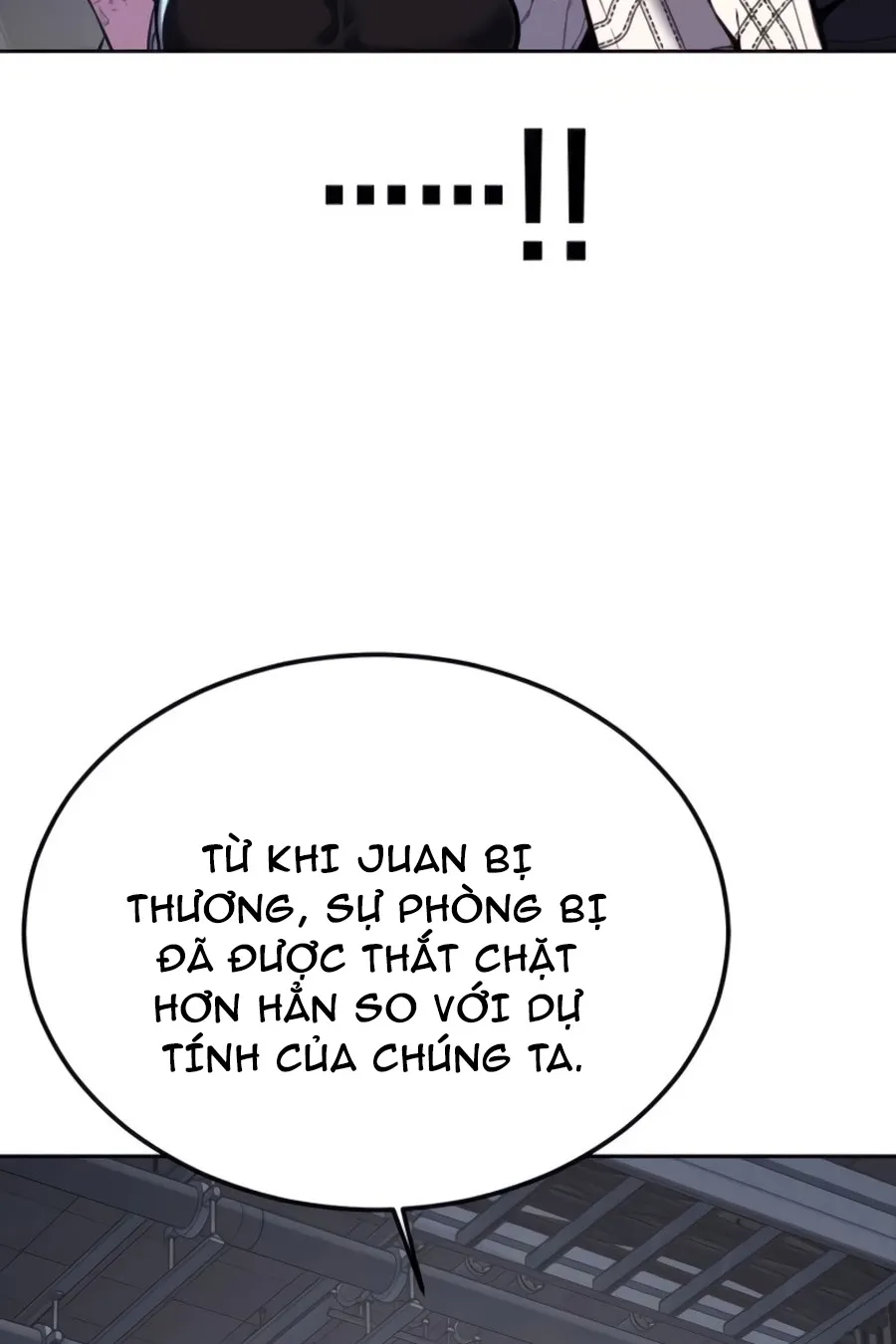 Chương 324 - Trang 161