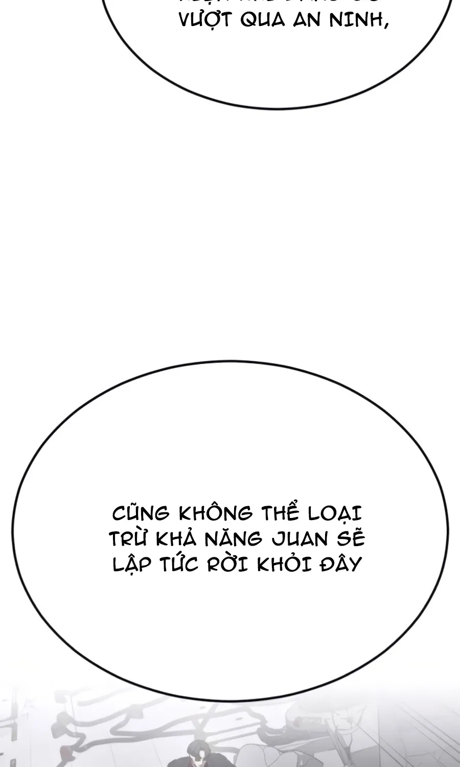 Chương 324 - Trang 163