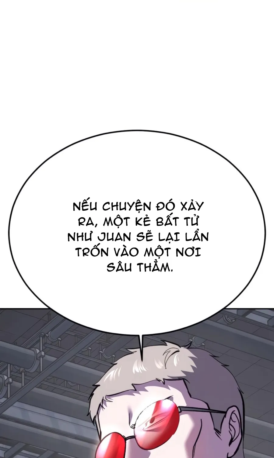 Chương 324 - Trang 165