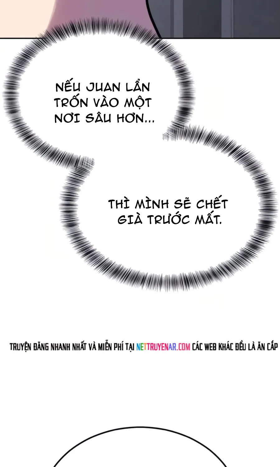 Chương 324 - Trang 168