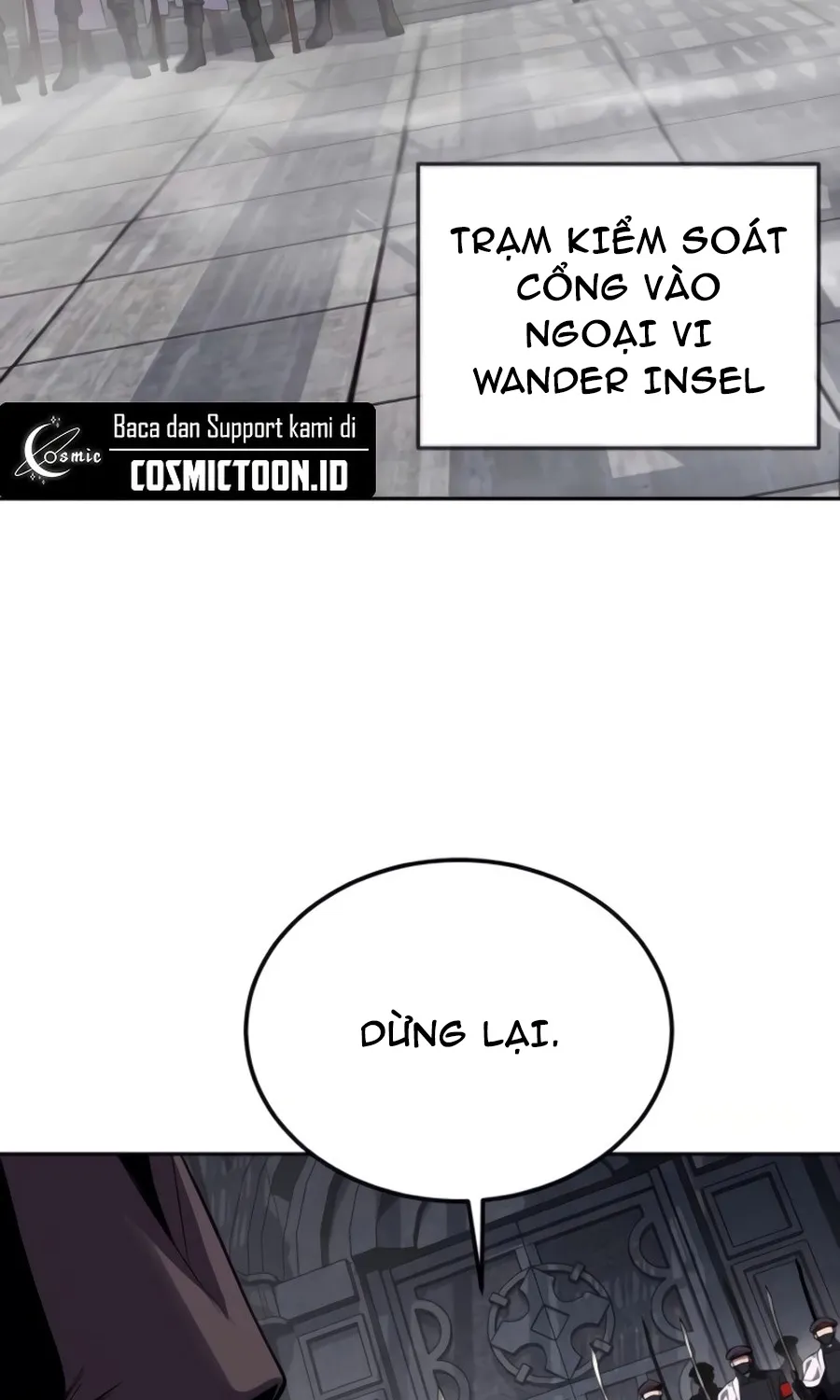 Chương 324 - Trang 176