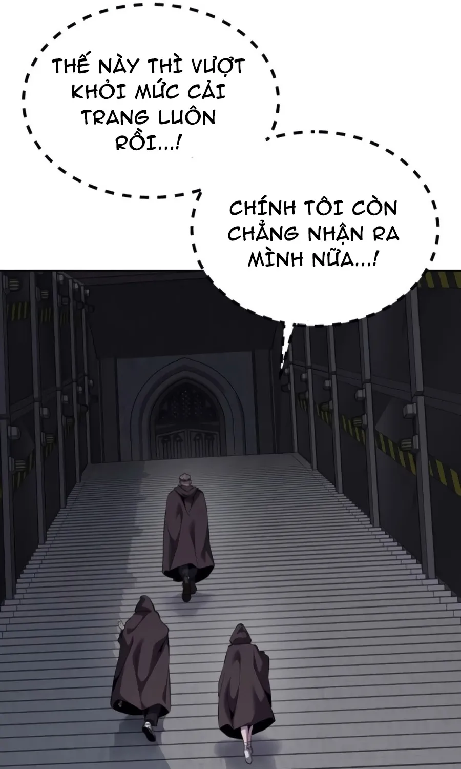 Chương 324 - Trang 189