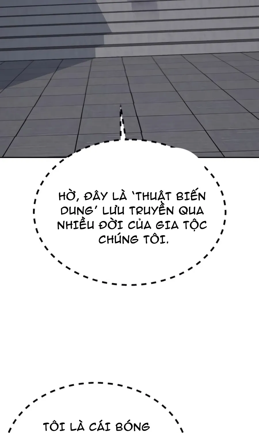 Chương 324 - Trang 190