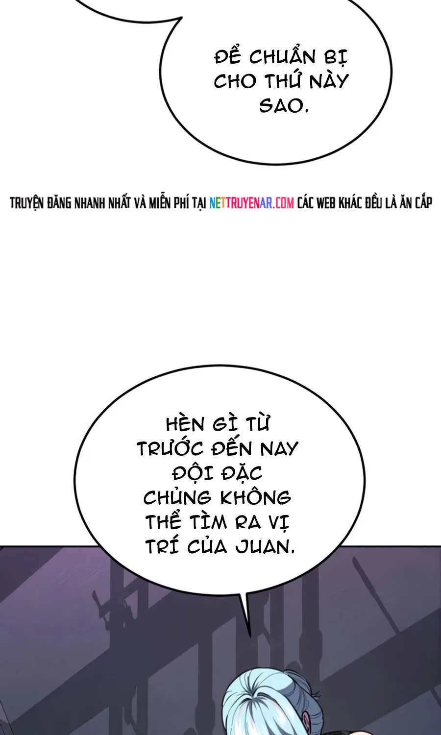 Chương 324 - Trang 20