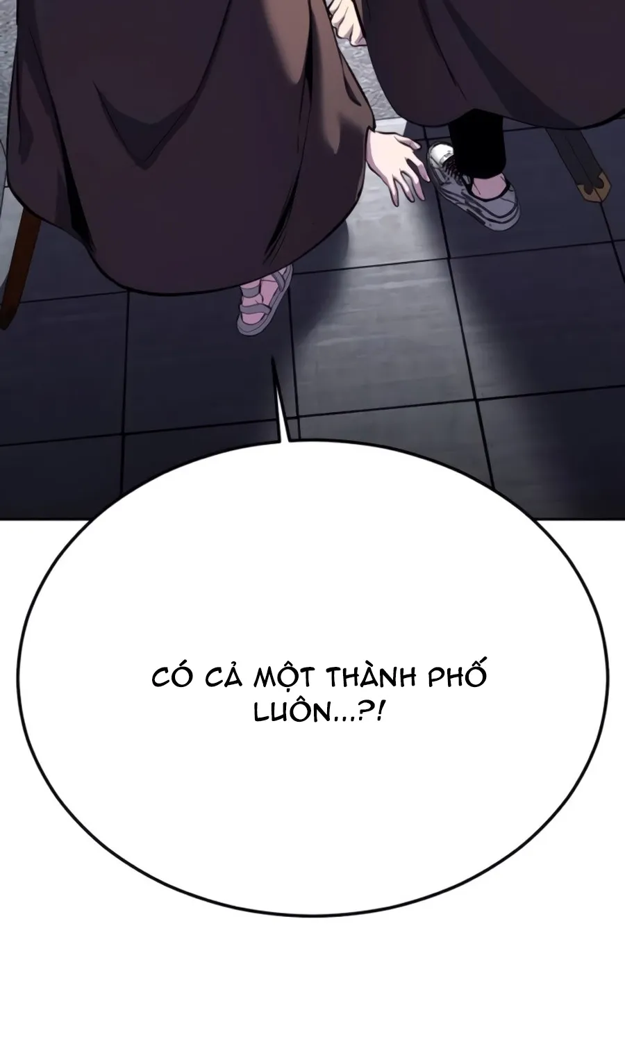 Chương 324 - Trang 199