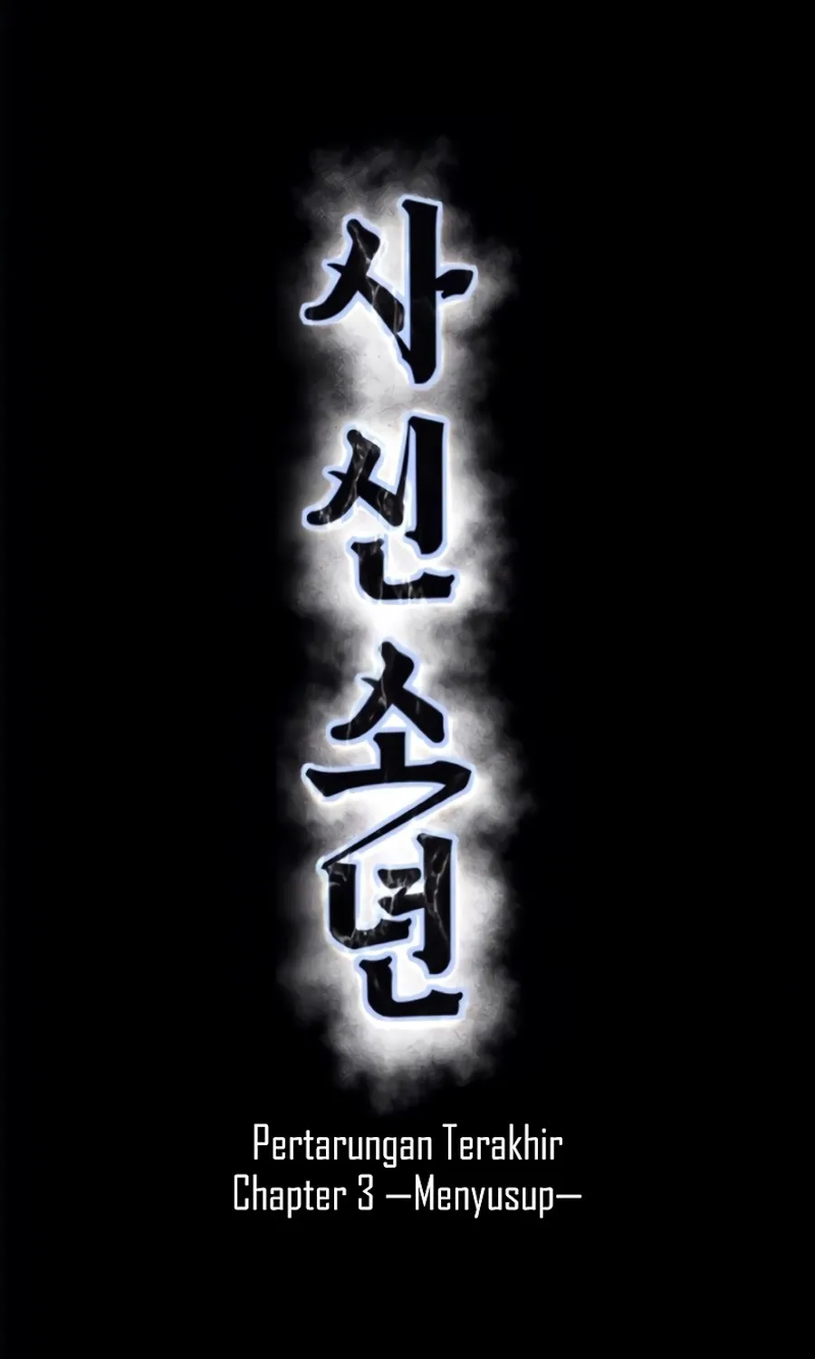 Chương 324 - Trang 3
