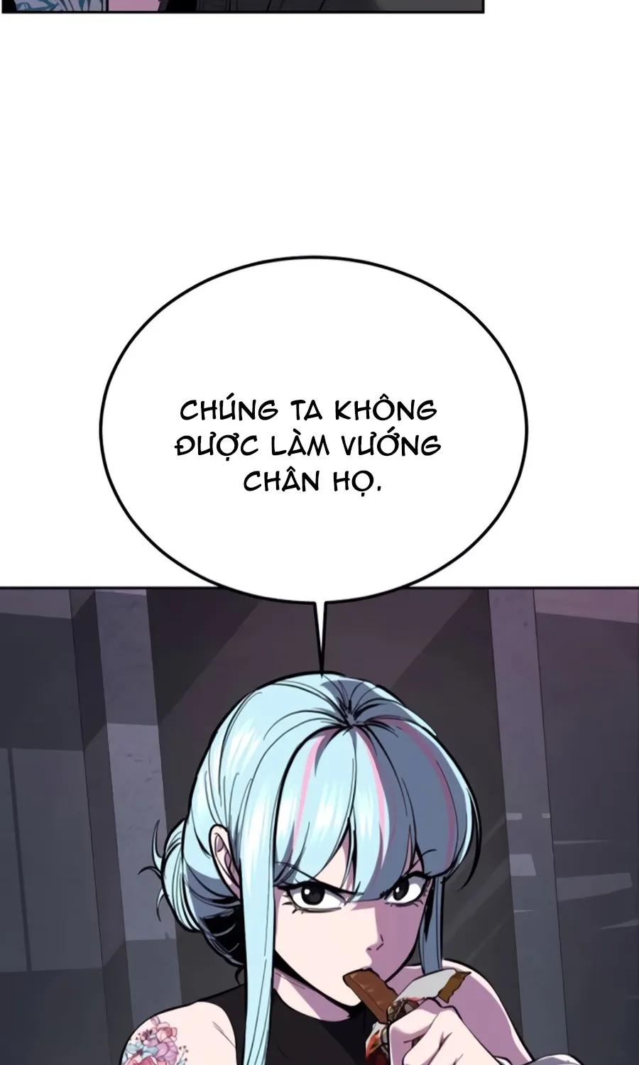 Chương 324 - Trang 29