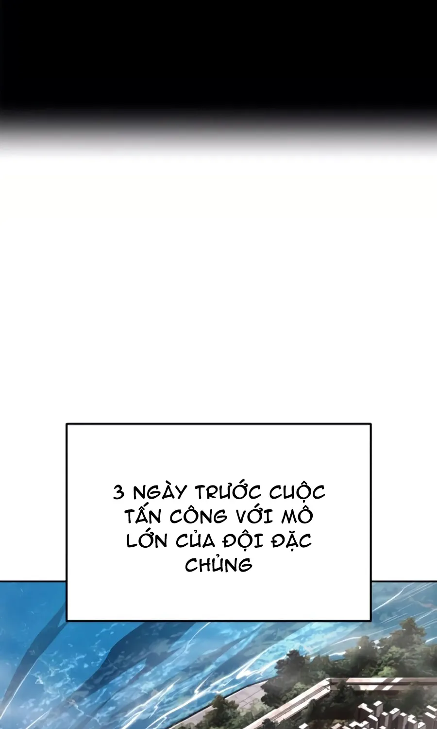 Chương 324 - Trang 4