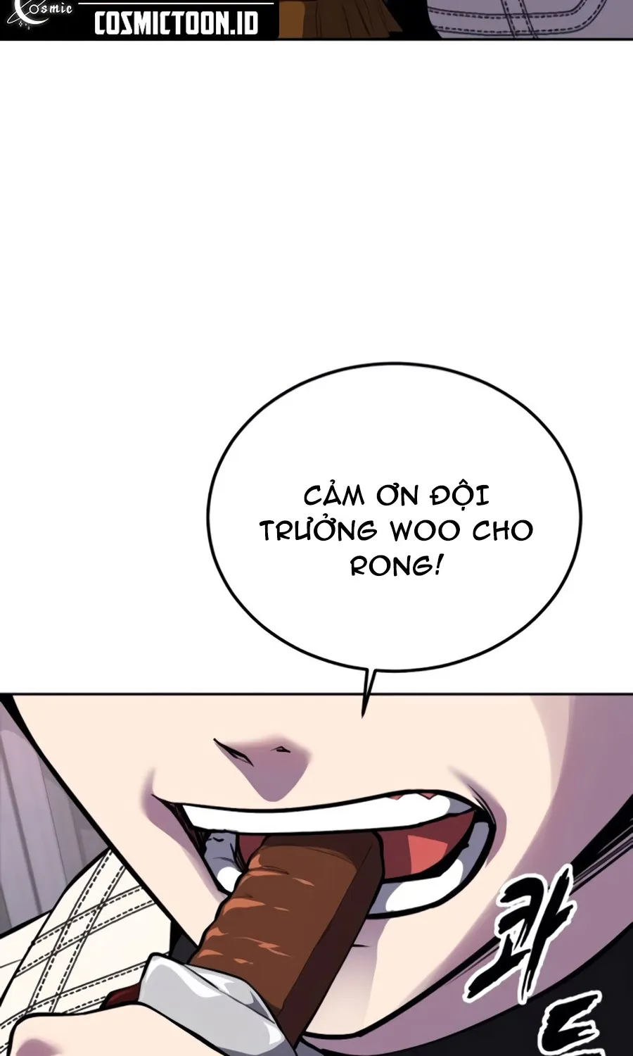 Chương 324 - Trang 32