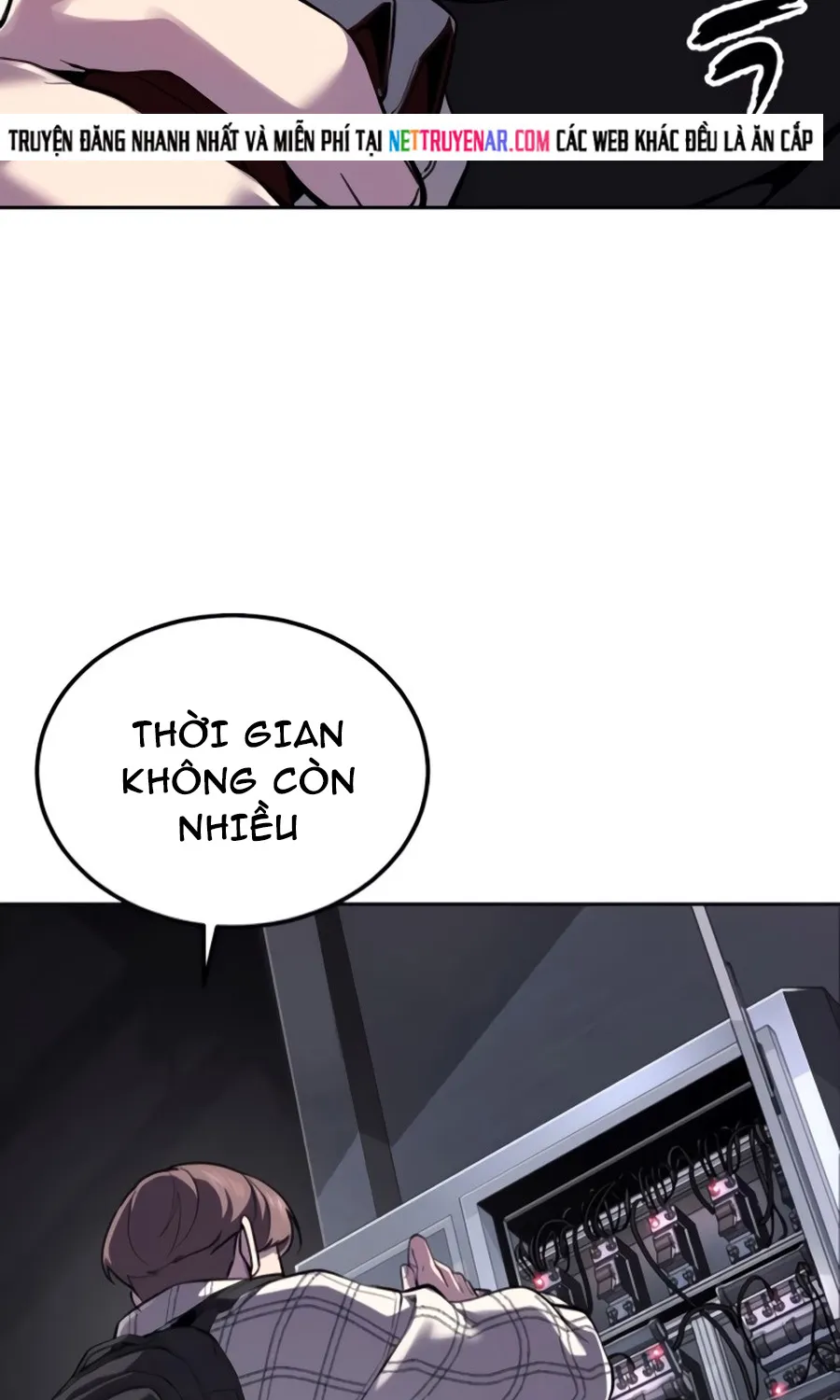 Chương 324 - Trang 33