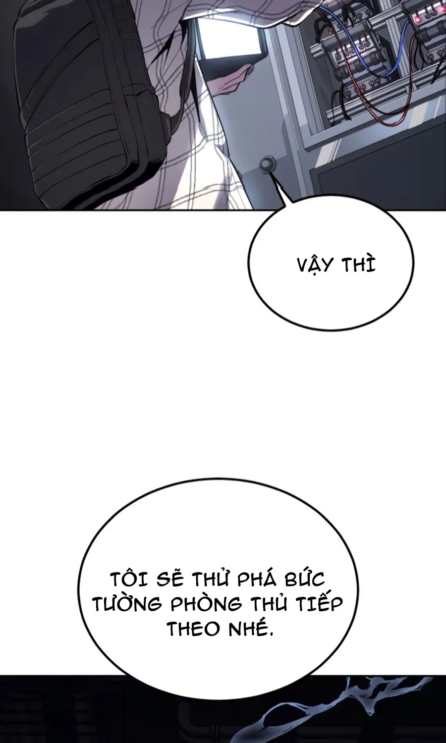 Chương 324 - Trang 34