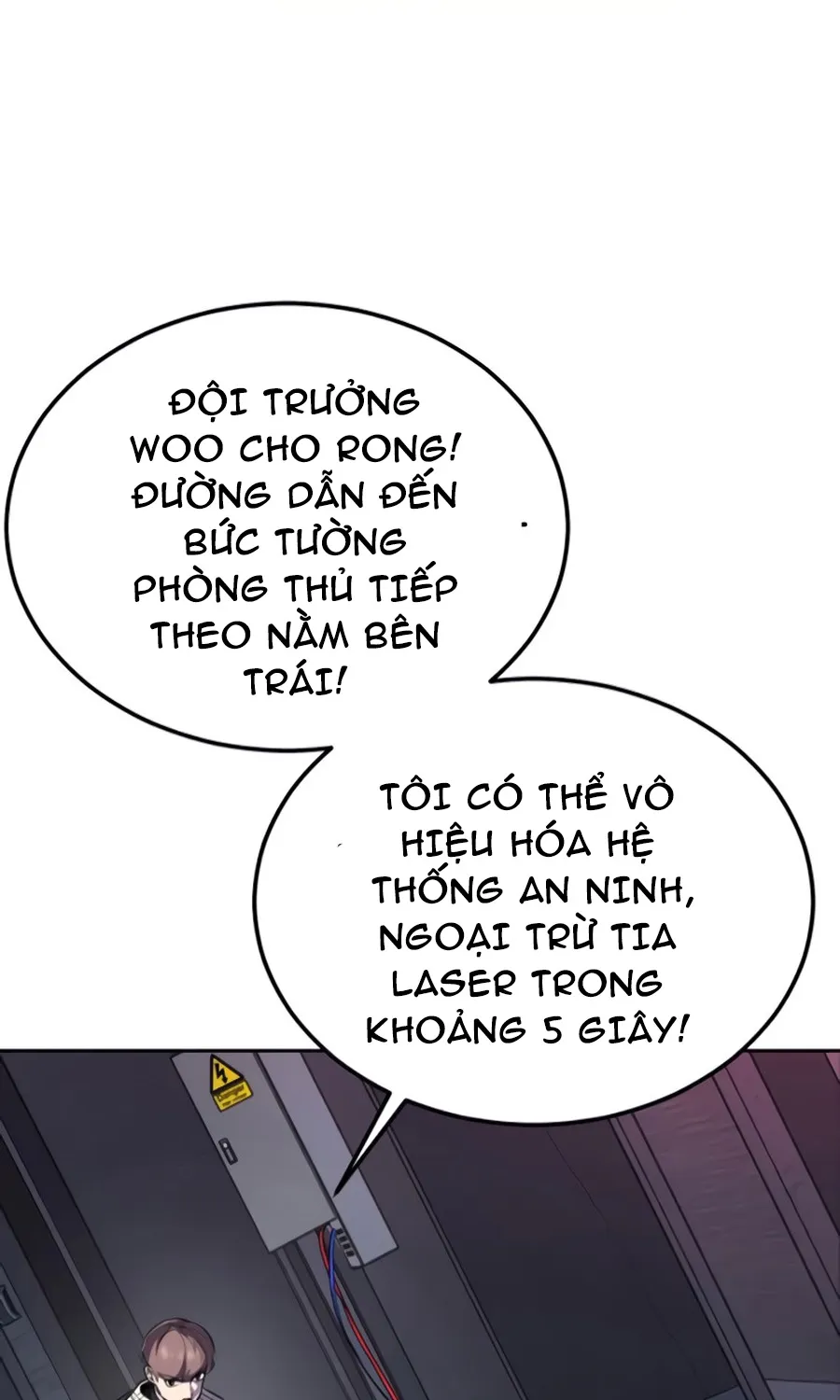 Chương 324 - Trang 37