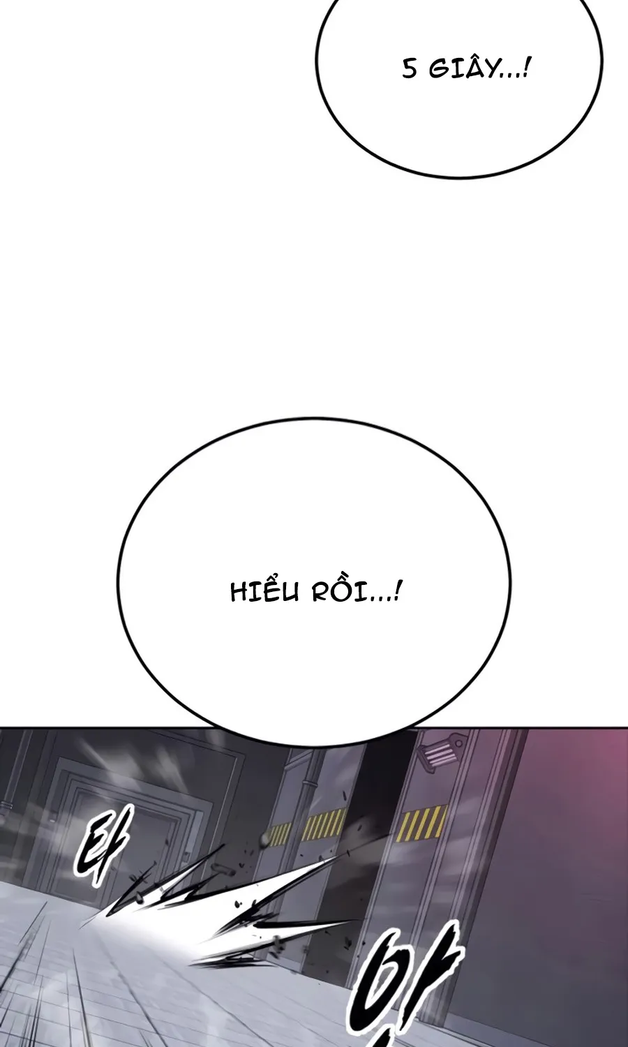 Chương 324 - Trang 39