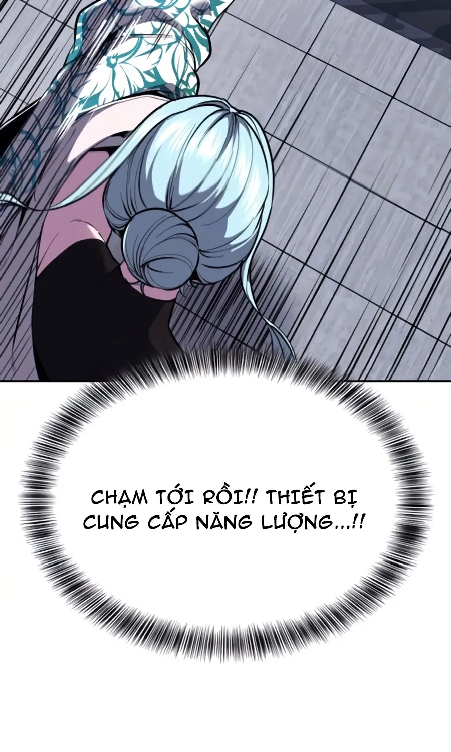 Chương 324 - Trang 45