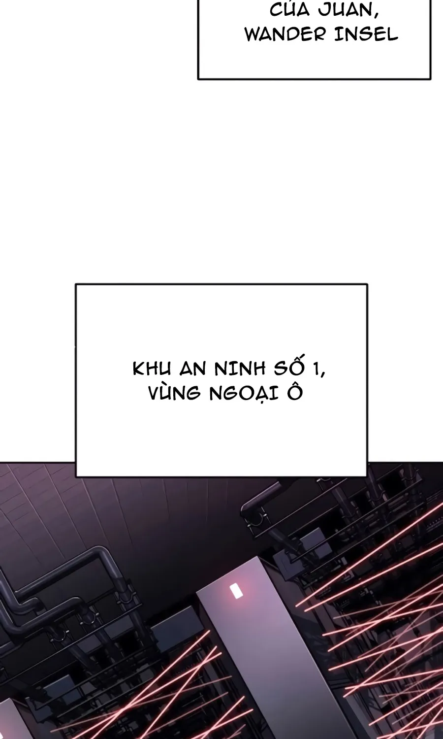 Chương 324 - Trang 6
