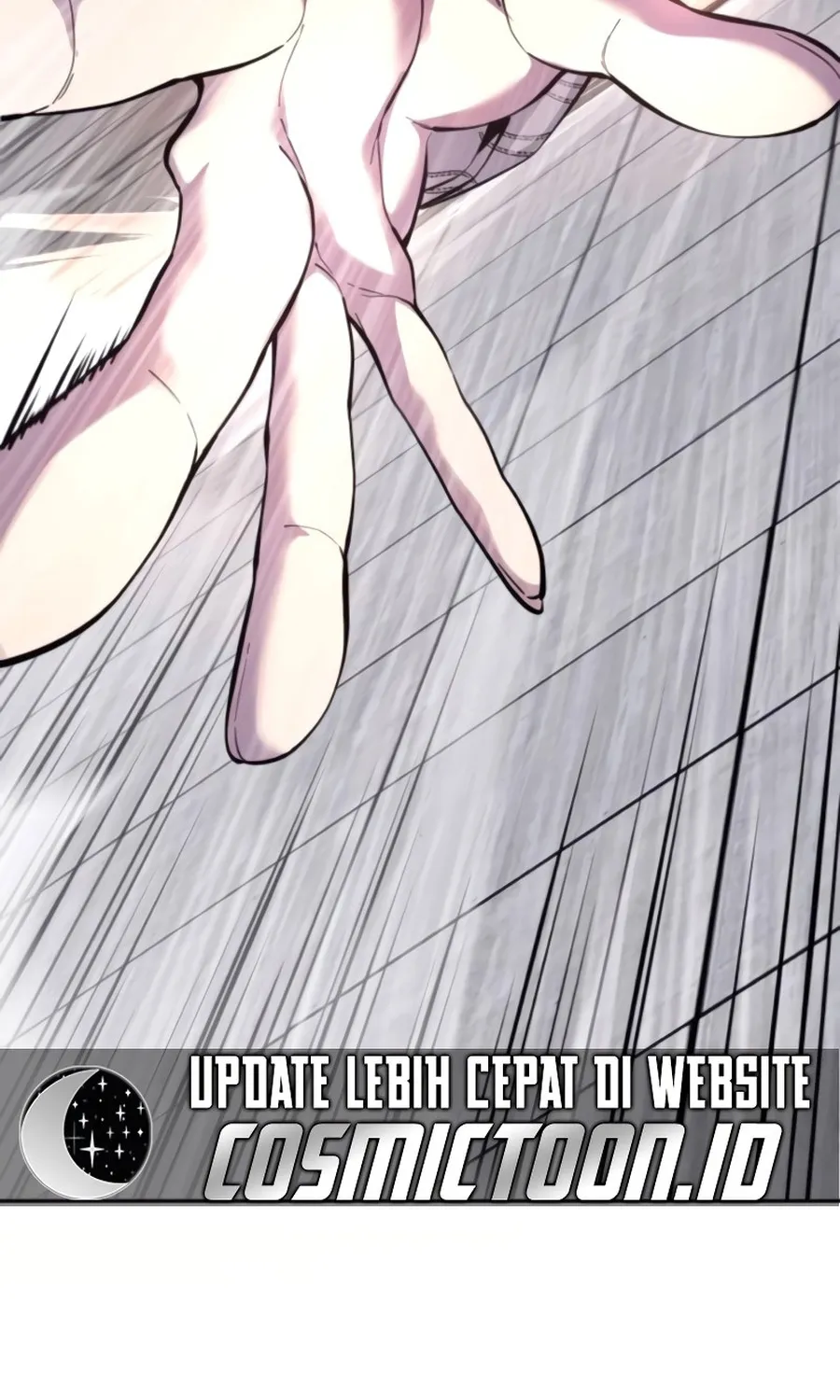 Chương 324 - Trang 56