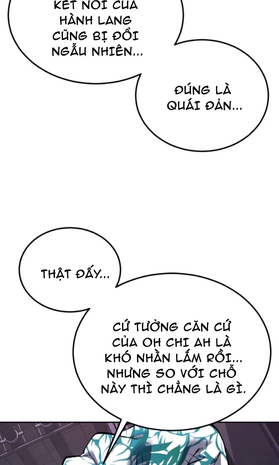 Chương 324 - Trang 60