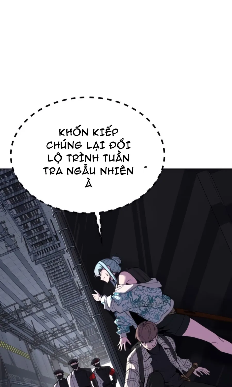 Chương 324 - Trang 68