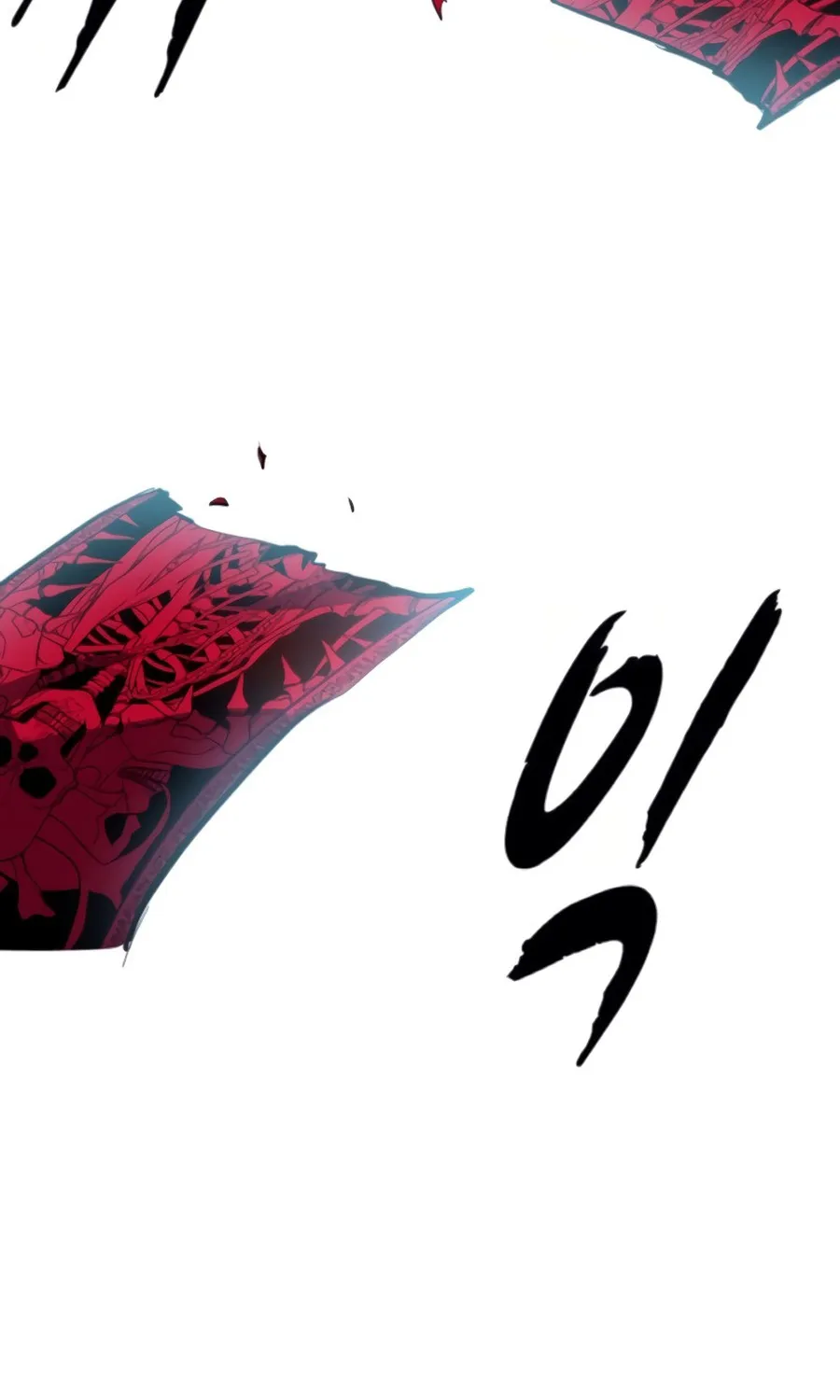 Chương 324 - Trang 72