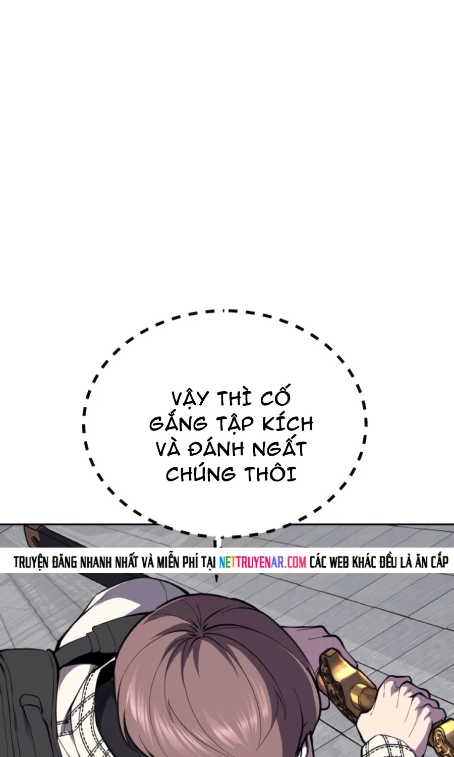 Chương 324 - Trang 73