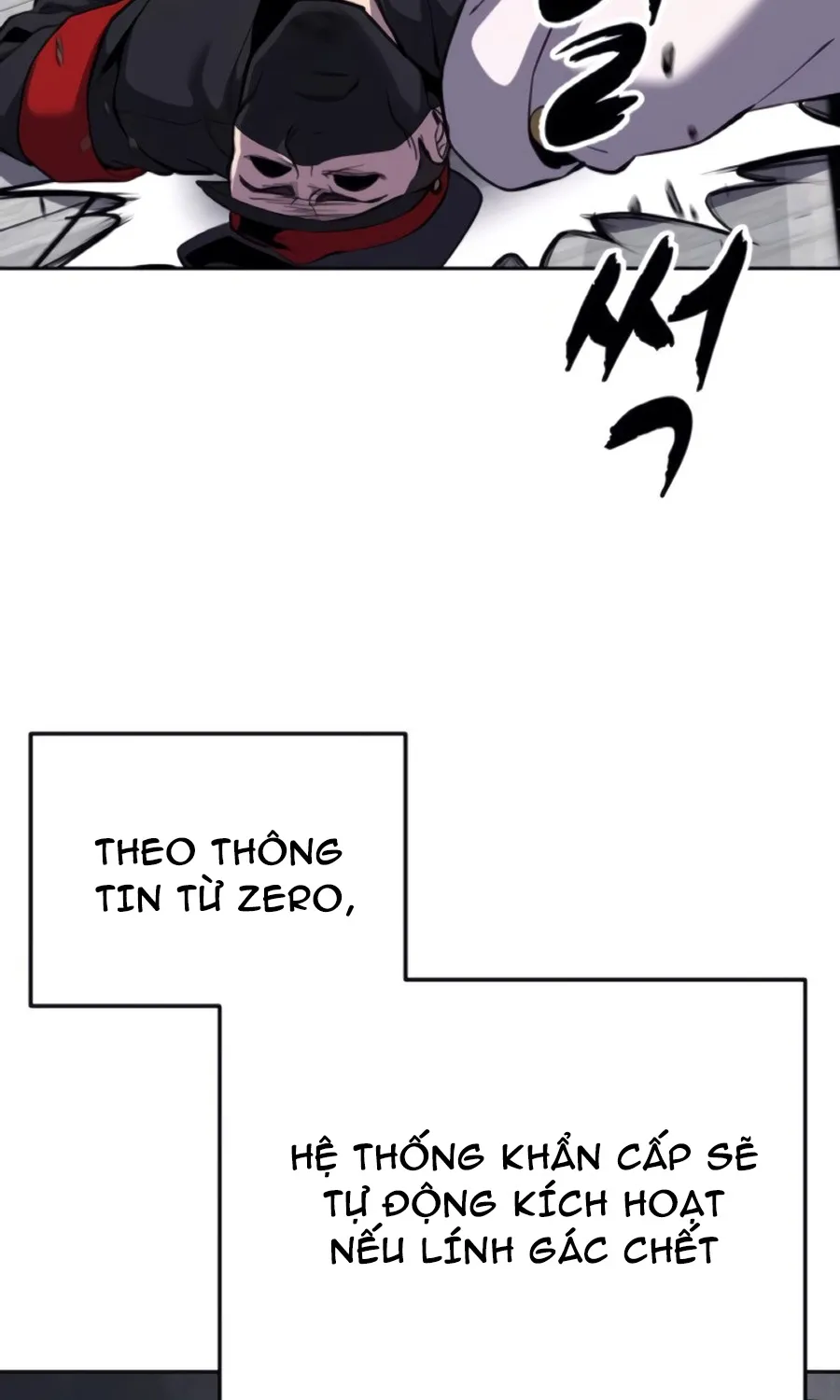 Chương 324 - Trang 82