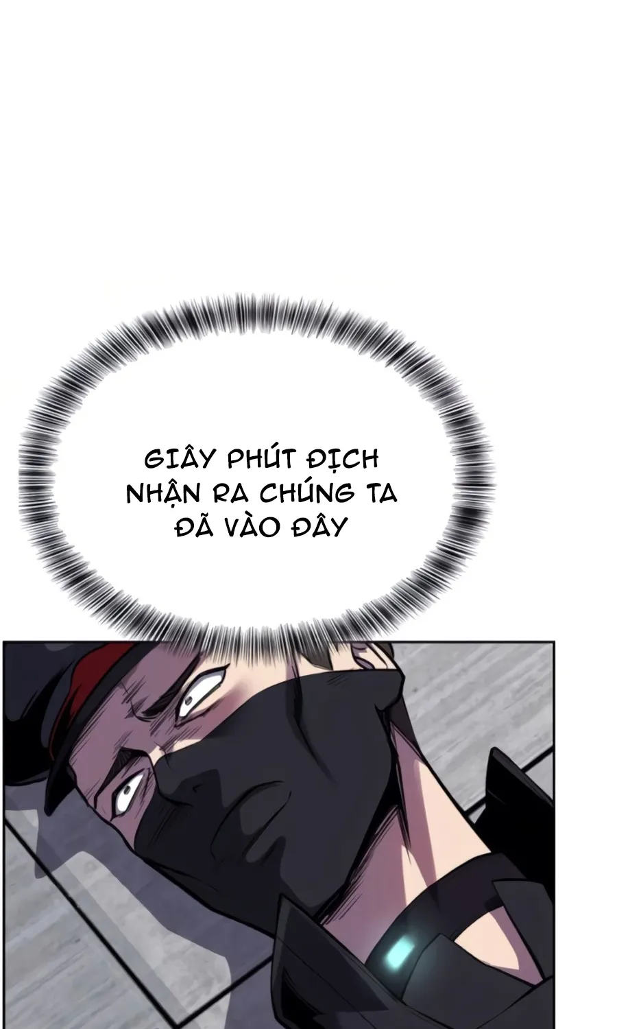 Chương 324 - Trang 84