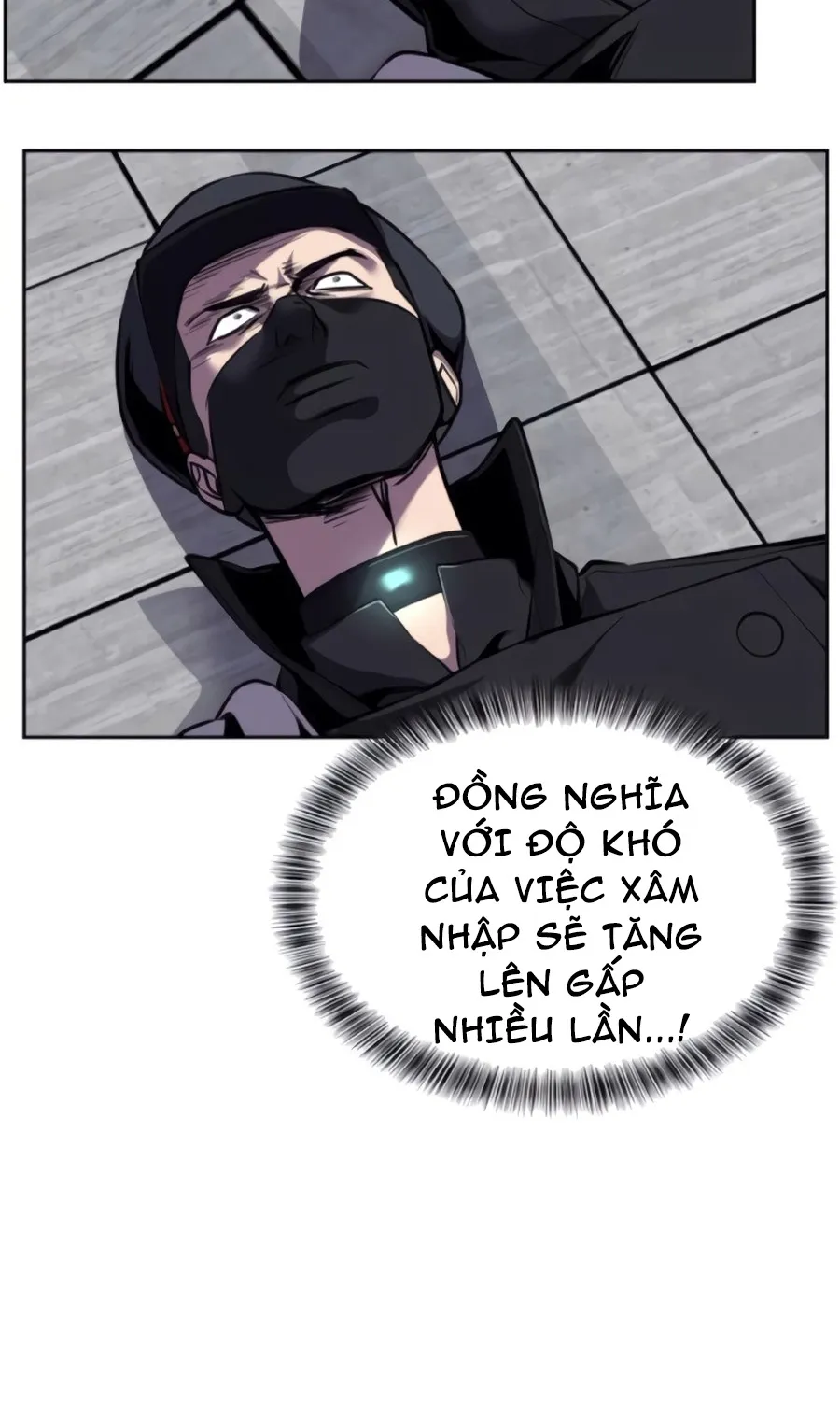 Chương 324 - Trang 85