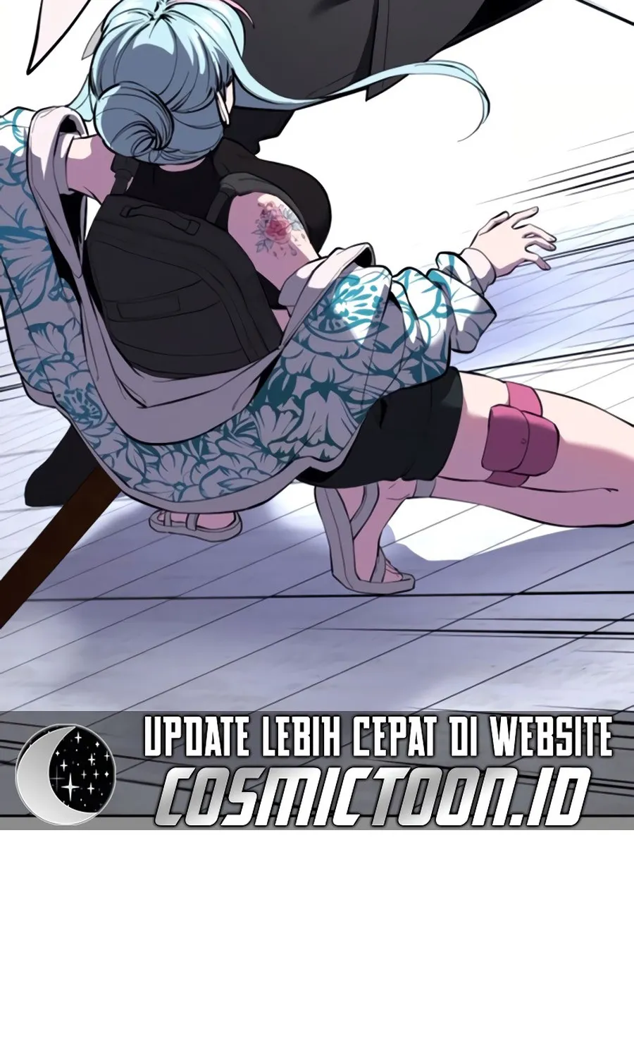 Chương 324 - Trang 99