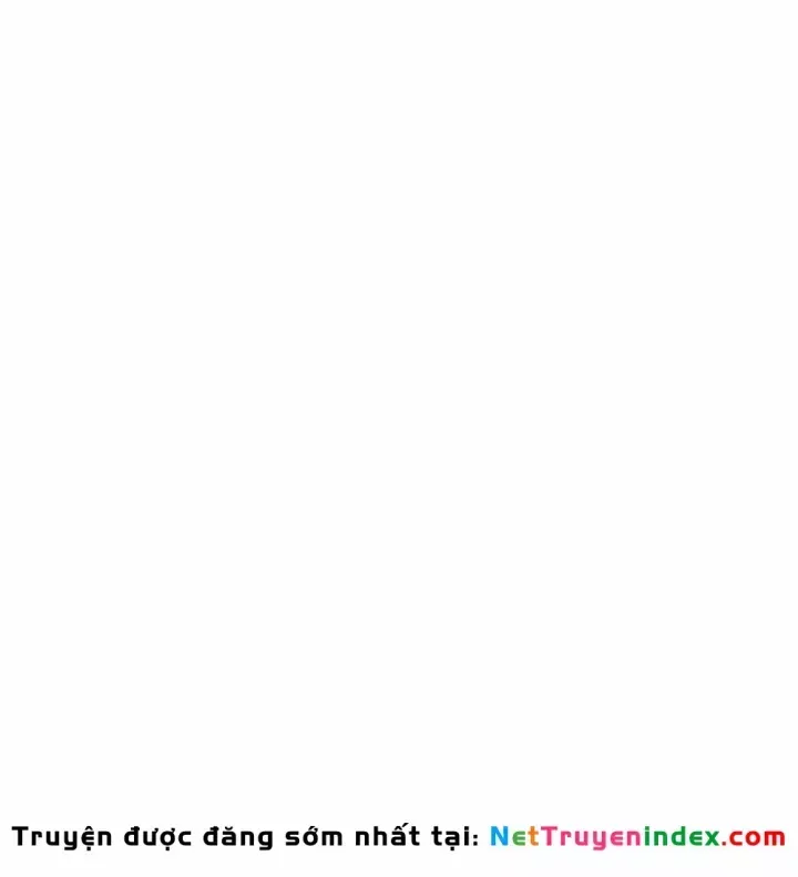Chương 325 - Trang 168