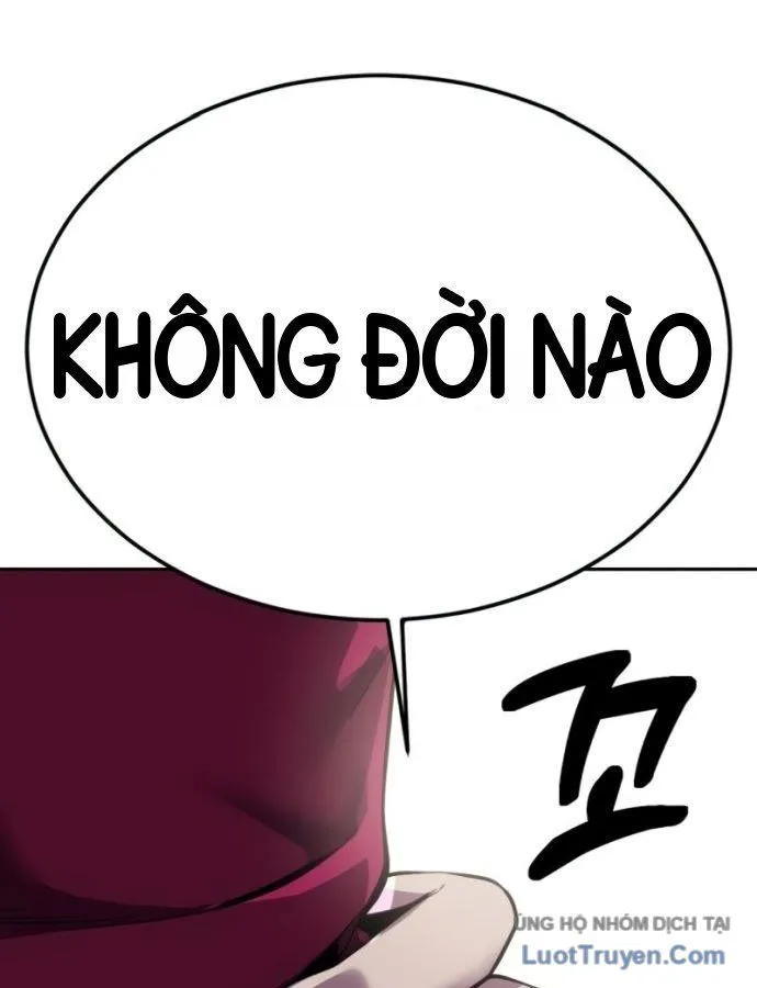 Chương 327 - Trang 168