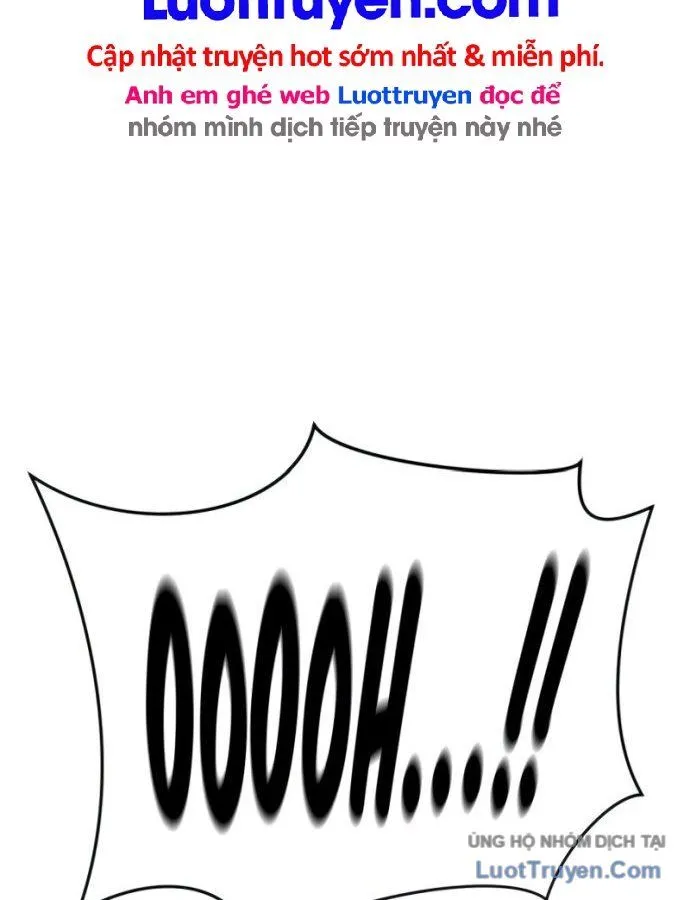 Chương 327 - Trang 3