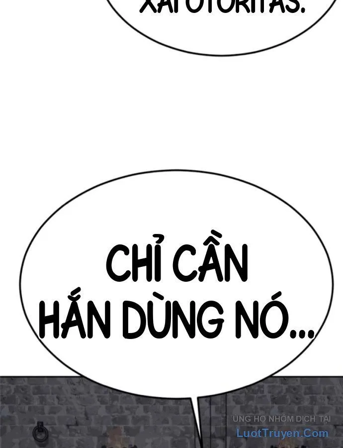 Chương 329 - Trang 112