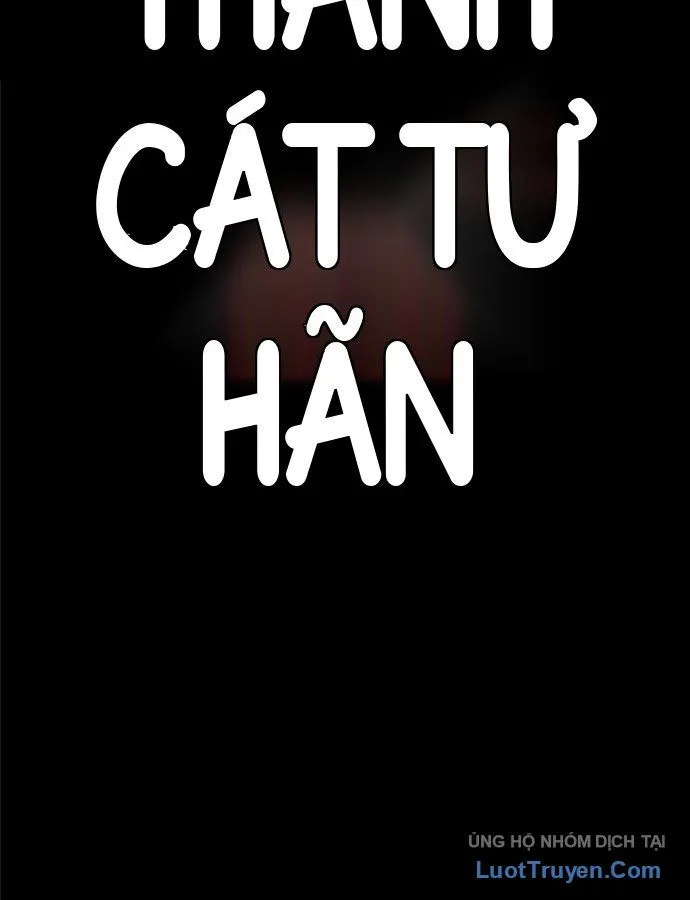 Chương 329 - Trang 168