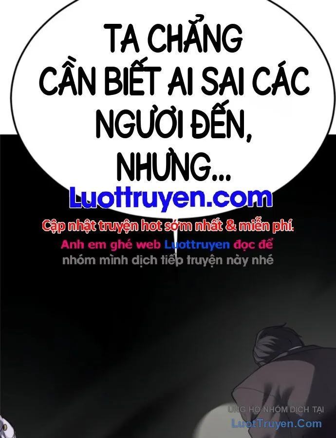 Chương 329 - Trang 4