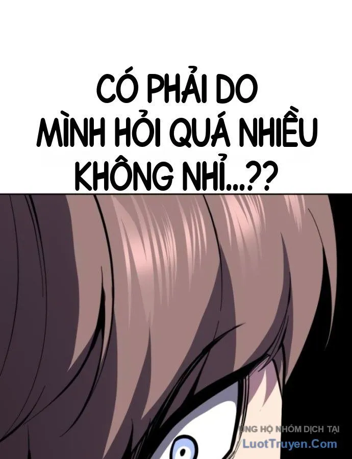 Chương 330 - Trang 152